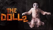 The Doll 2 wallpaper 