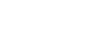 Logo of The Hip Hop Nutcracker image size 2250x1292