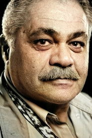 Photo of Osman Alkaş image size 600x900