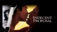 Backdrop of Indecent Proposal image size 3840x2160
