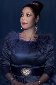 Photo of Noor image size 400x600
