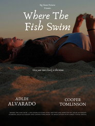 Where the Fish Swim