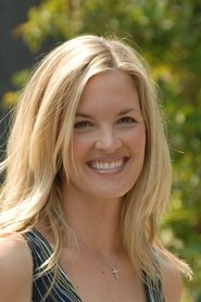 Bridgette Wilson-Sampras Photo of Bridgette Wilson-Sampras image size 1200x1800