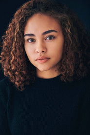 Photo of Bailey Bass image size 1241x1861