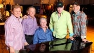 The Beach Boys - Live in Concert 50th Anniversary wallpaper 