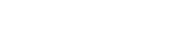 Logo of Bosch: Legacy image size 1000x189