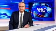 heute-show  