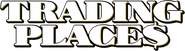 Logo of Trading Places image size 780x216