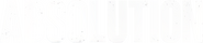 Logo of Absolution image size 1196x258