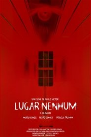 poster NOWHERE