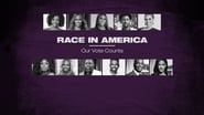 Race in America: Our Vote Counts wallpaper 