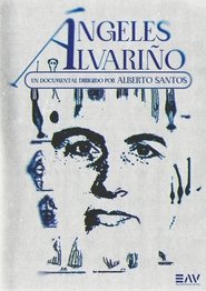 card-thumbnail