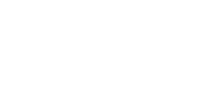 Logo of The Way He Looks image size 2754x1285