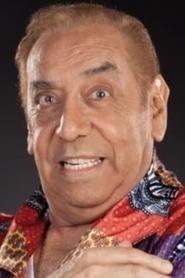Cast Member