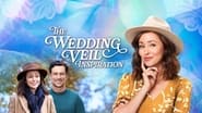 The Wedding Veil Inspiration wallpaper 