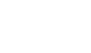 Logo of Life or Something Like It image size 3708x2160