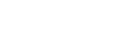 Logo of The Virginian image size 786x264