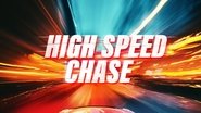 Backdrop of High Speed Chase image size 3840x2160
