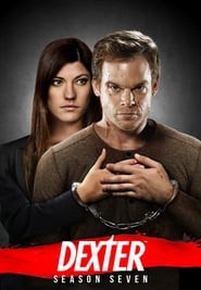 Dexter Serie en streaming