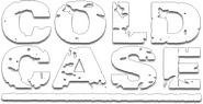 Logo of Cold Case image size 586x301