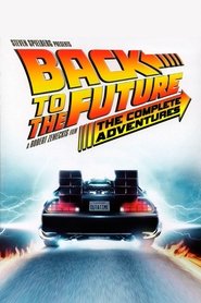 Poster image size 1000x1500