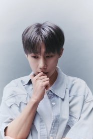 Photo of Kim Sung-kyu image size 800x1199