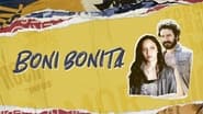 Boni Bonita wallpaper 