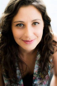 Photo of Ümit Beste Kargın image size 640x960