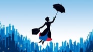 Mary Poppins wallpaper 