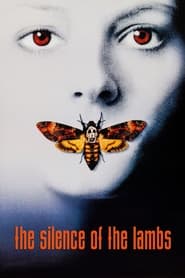 The Silence of the Lambs 1991 Soap2Day