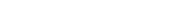 Logo of Breach image size 1244x190