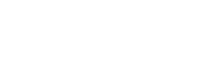 Logo of April Fool image size 1292x378