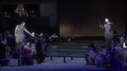Verdi: Otello wallpaper 