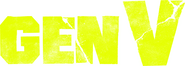 Logo of Gen V image size 1530x543