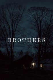 poster Brothers