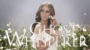 Backdrop of Ghost Whisperer image size 1280x720