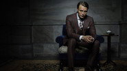 Hannibal  