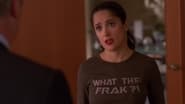 30 Rock season 3 episode 19