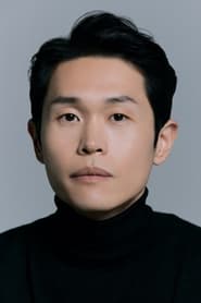 Kang Gil-woo en streaming