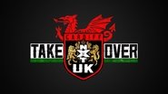 Backdrop of NXT UK TakeOver: Cardiff image size 1470x827