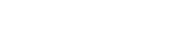 Logo of The Good Shepherd image size 1274x293