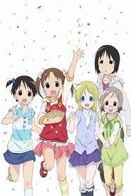 gallery-thumbnail