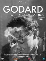 Godard Cinema 2023 Soap2Day