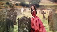 Wuthering Heights wallpaper 