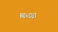 Ro et Cut  