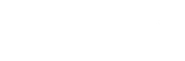 Logo of The Creep Tapes image size 3840x1270