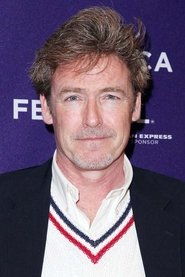 Photo of James McCaffrey image size 475x712