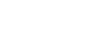 Logo of Bicycle Thieves image size 513x265
