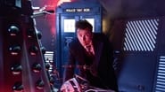 Doctor Who Children in Need Special 2023 wallpaper 