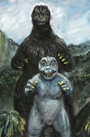 gallery-thumbnail